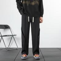 cms/erpbt/backend/web/uploads/erp/collection/images/Men Clothes/XINBAIHUI/EN0218643/img_b/EN0218643_img_b_1